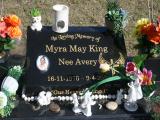 image of grave number 954231
